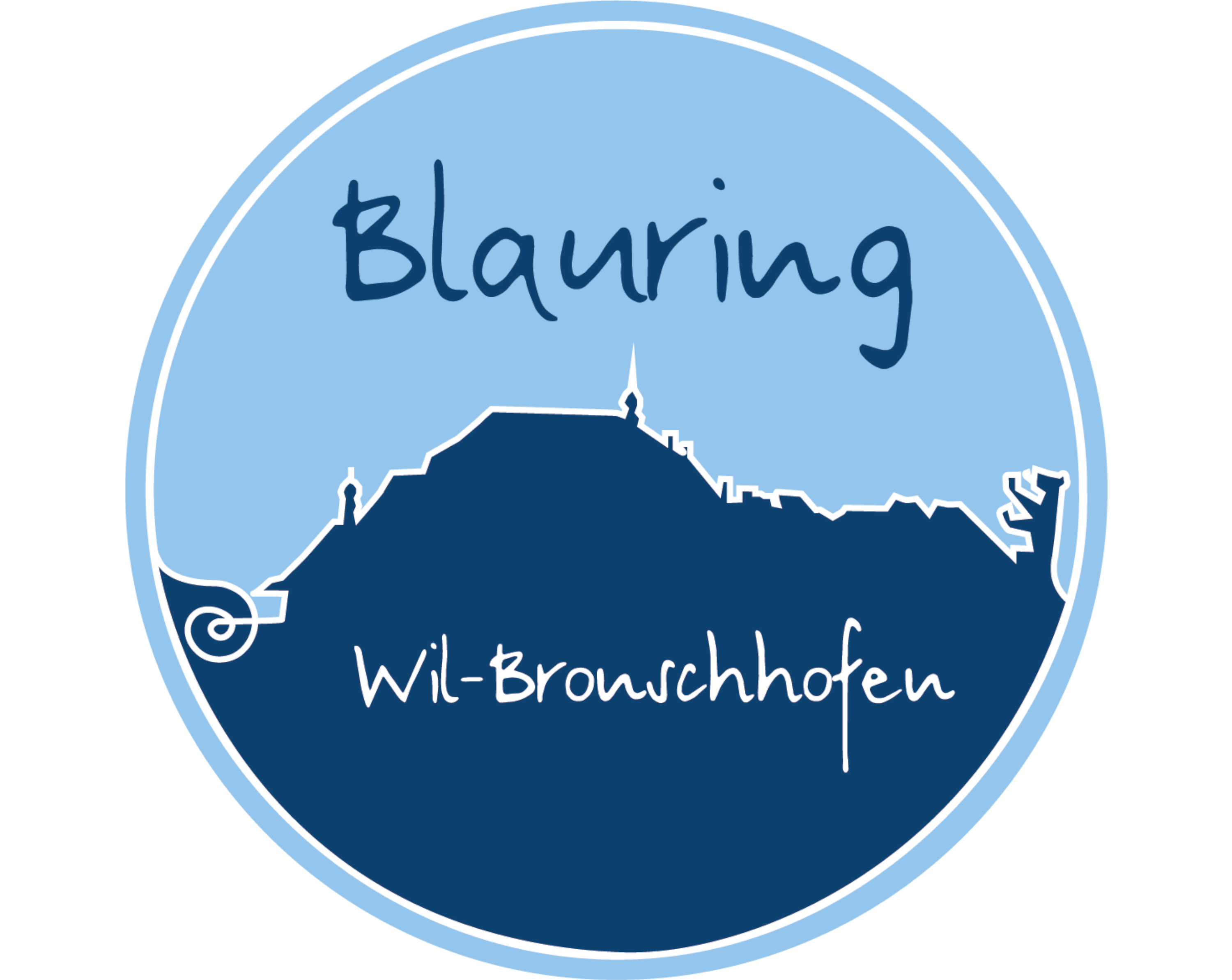 Blauring Wil-Bronschhofen